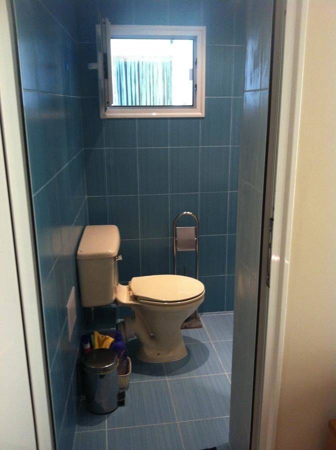 Фото Гостевого дома Guest House Nadezhda Хисаря 27